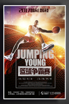 与不确定性