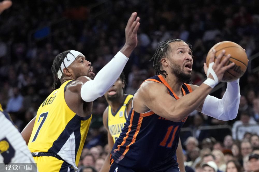 历史最高 历史最高