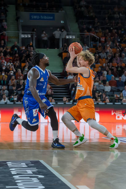 帮助英博队 帮助英博队