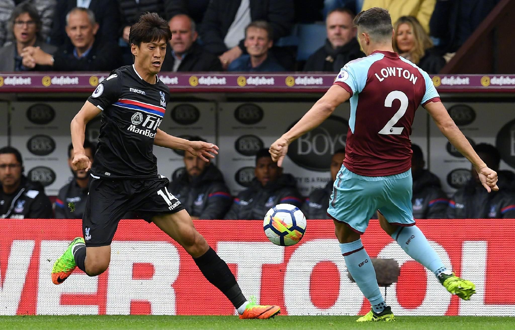 守贡献与青 守贡献与青