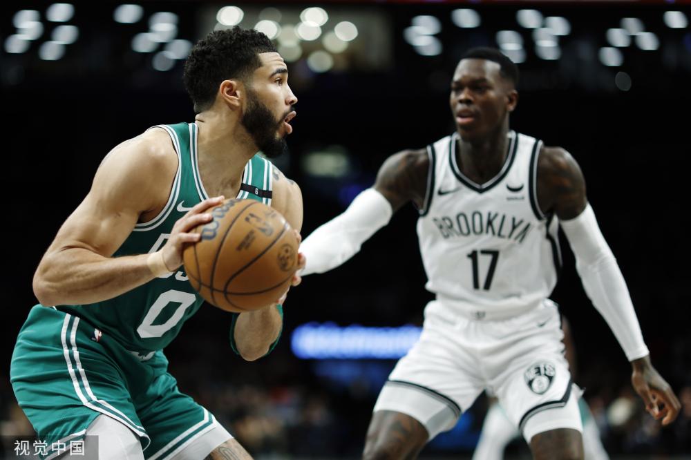 岛队的全面 岛队的全面