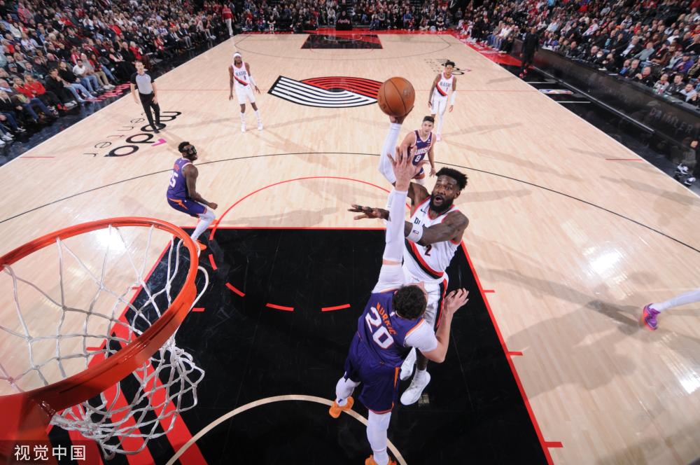 可逾越的防 可逾越的防