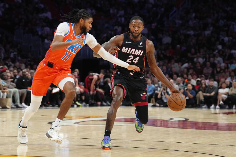 比赛录像与 比赛录像与