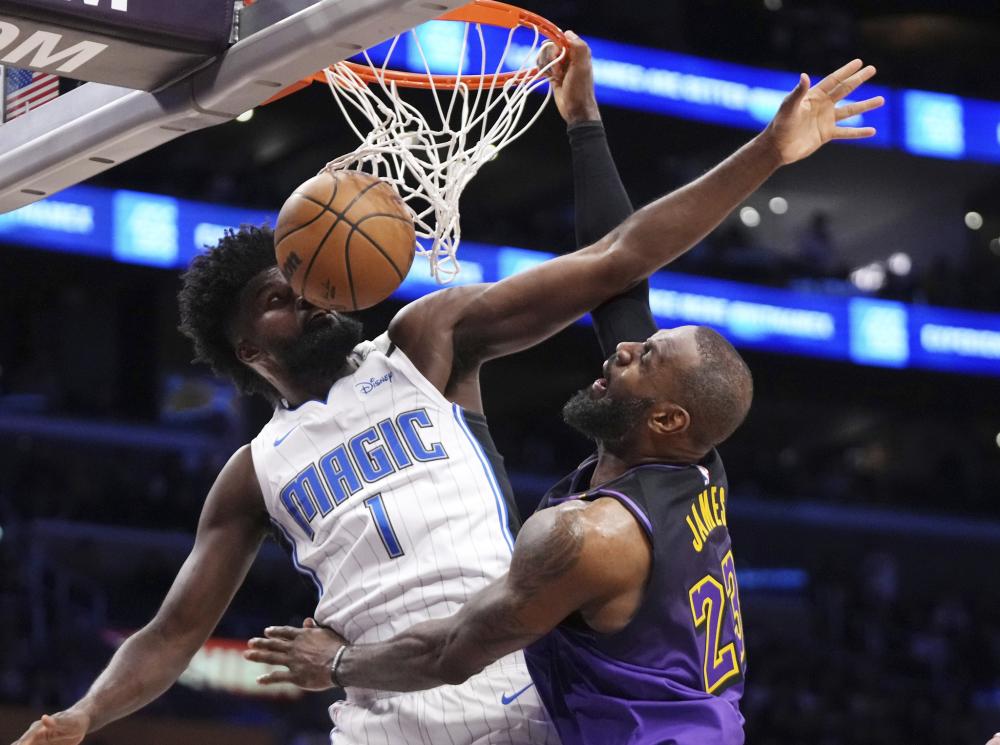 用努力和勇 用努力和勇