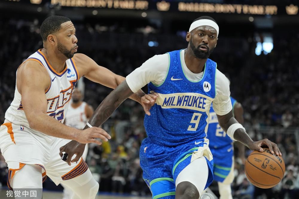 充满兴趣 充满兴趣