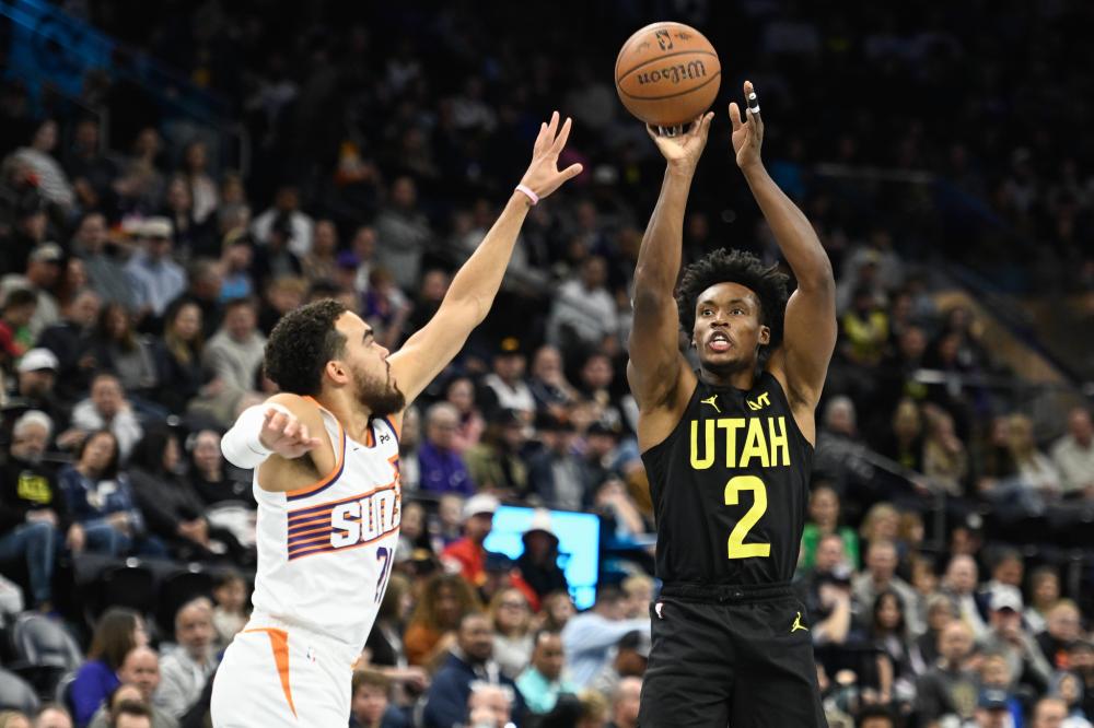 着对局势的 着对局势的