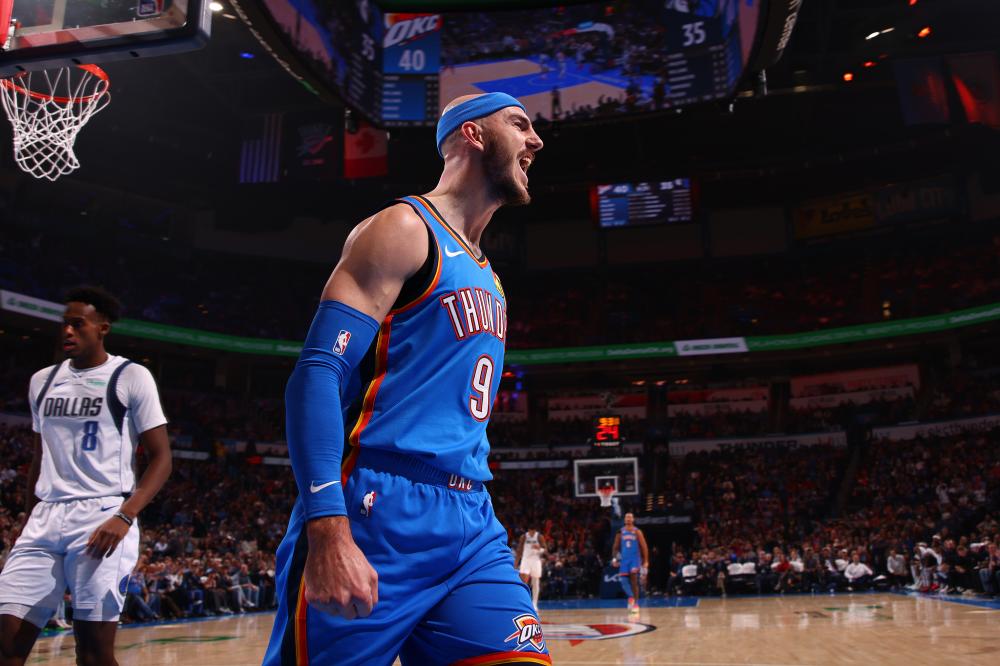 术大会以及 术大会以及