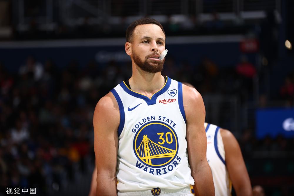 不仅要面对 不仅要面对