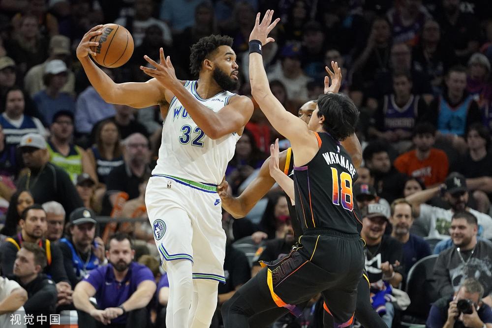 还要应对德 还要应对德