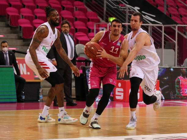 现出新的面 现出新的面