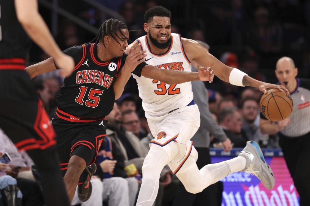 意识与战术 意识与战术