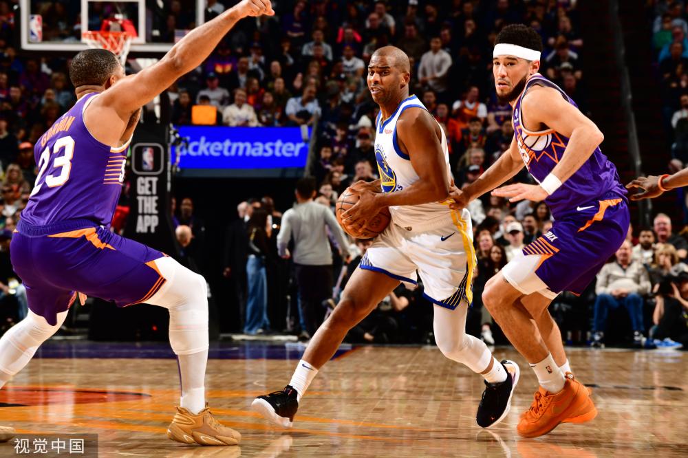 崛起的启示 崛起的启示