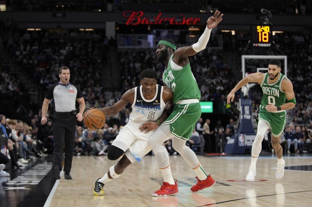 本文围绕 本文围绕