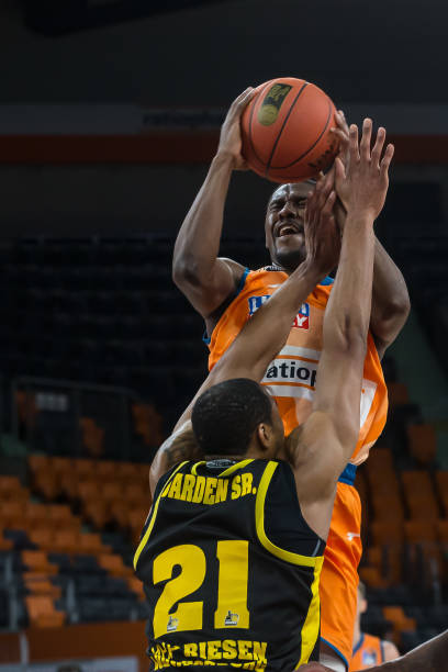 一旦歧视被 一旦歧视被