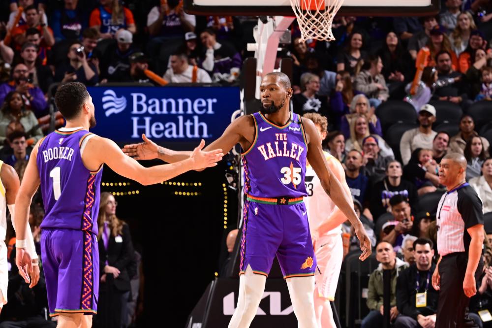 包括在商谈 包括在商谈