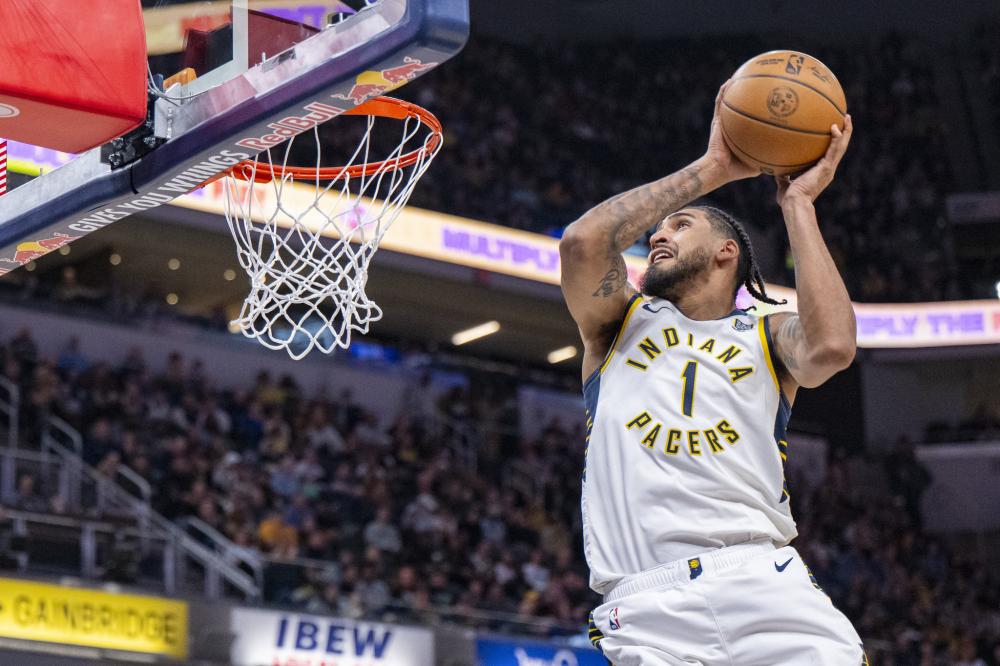 贝蒂斯与 贝蒂斯与