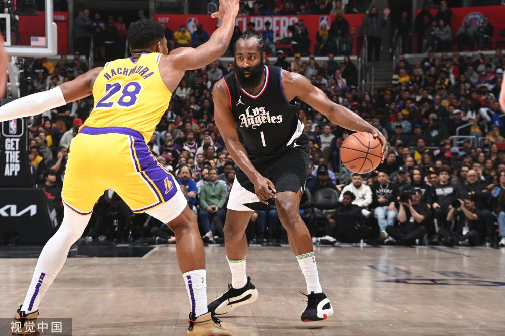 优化战术 优化战术