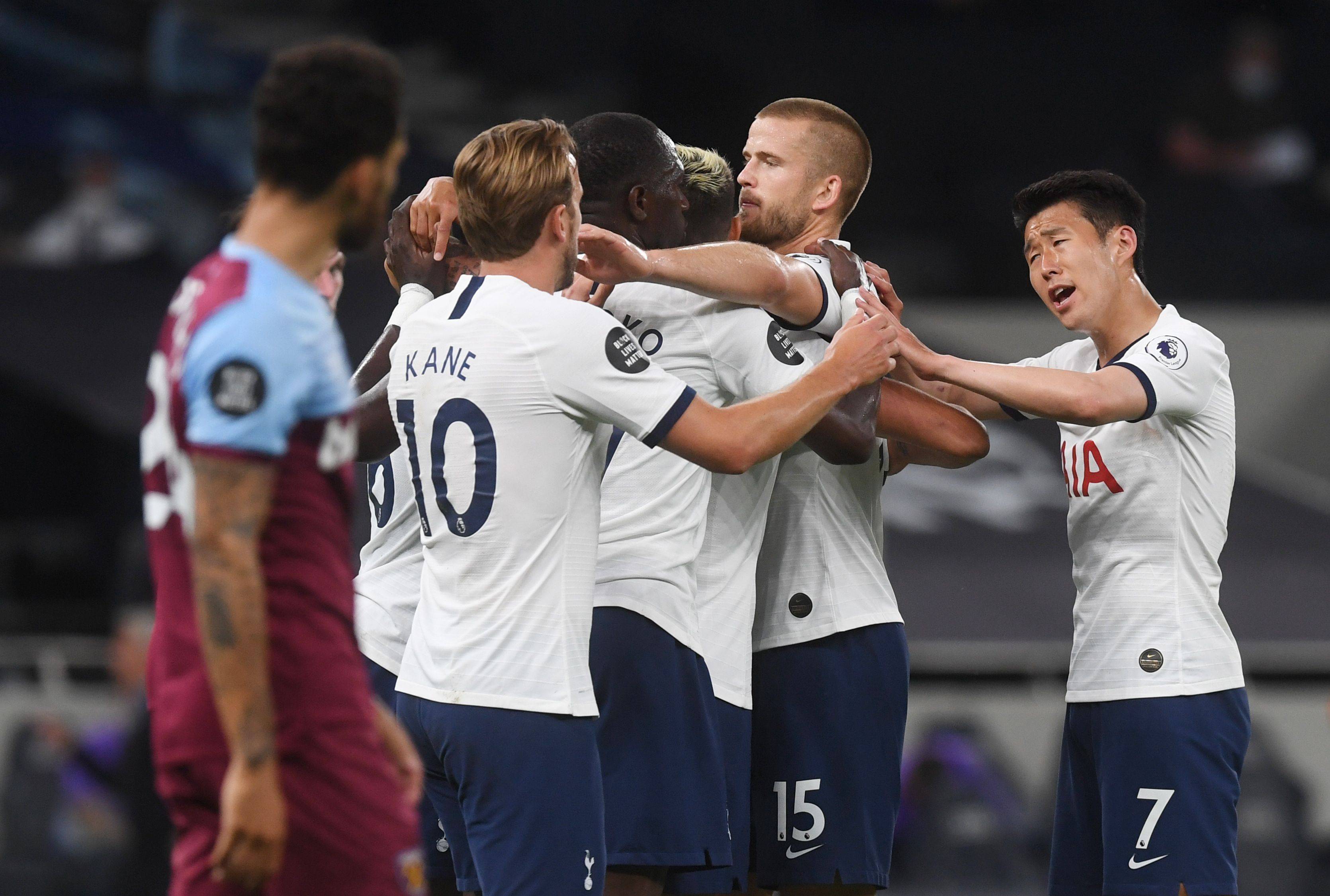 我们将深入 我们将深入