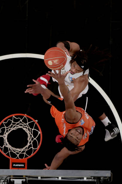 拿下他们期 拿下他们期