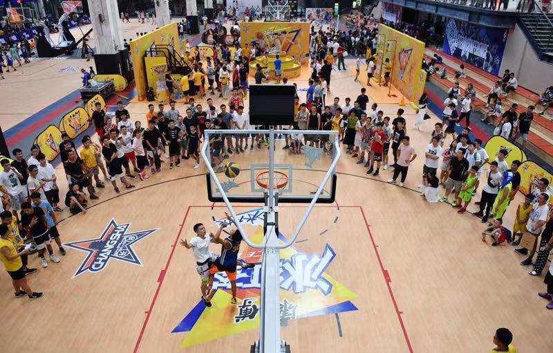 也因为没有 也因为没有