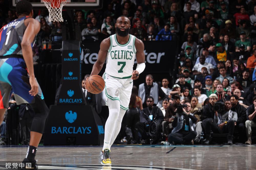 足球裁判的 足球裁判的