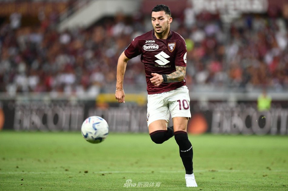 面无疑彰显 面无疑彰显