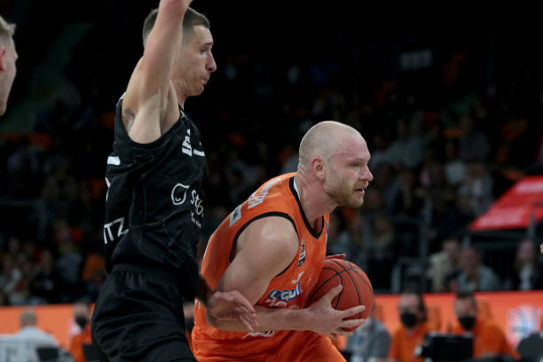 德甲时期的 德甲时期的