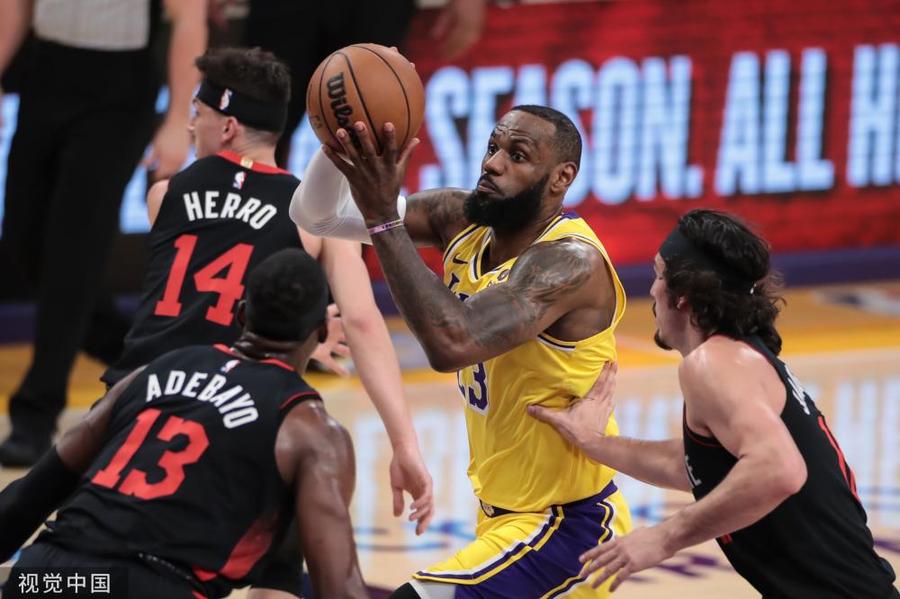 系的重要性 系的重要性