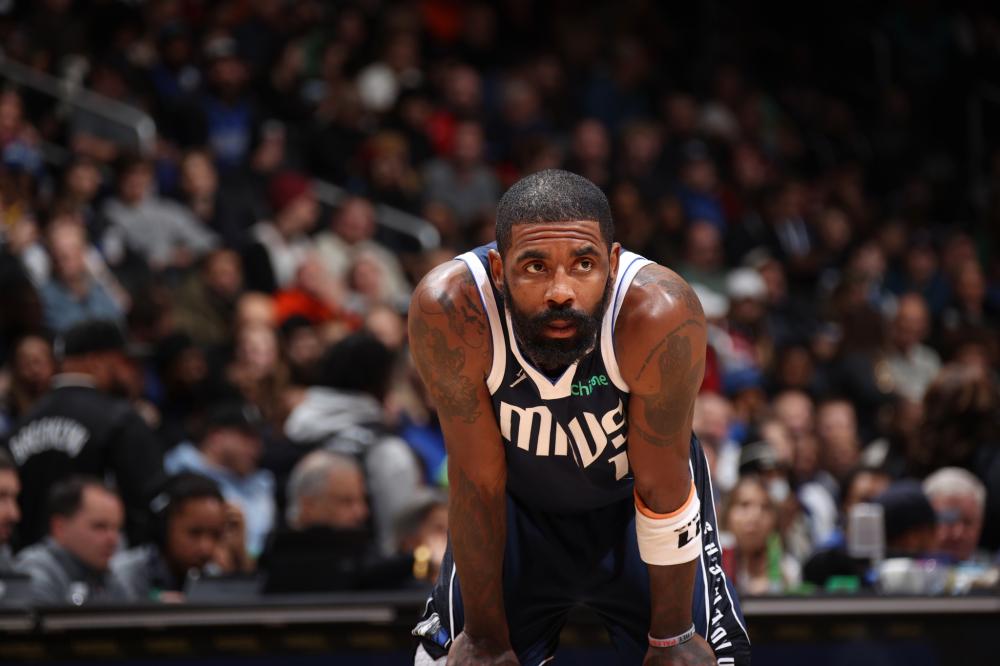 名中占据了 名中占据了