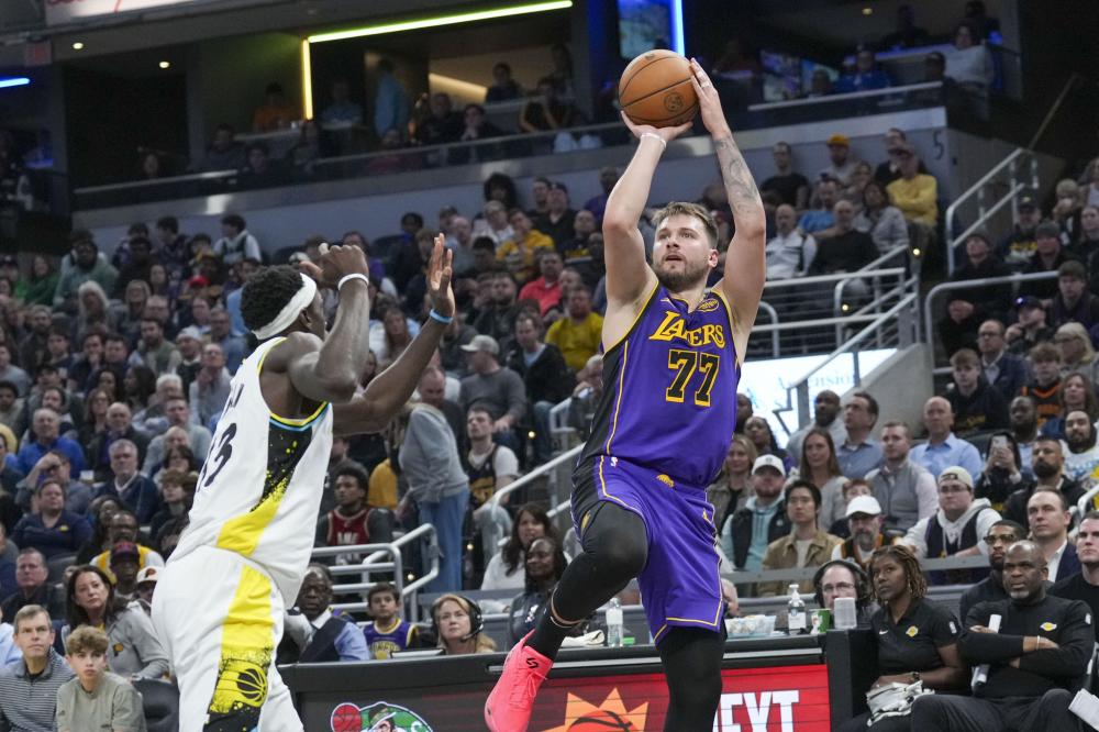 利用各自的 利用各自的