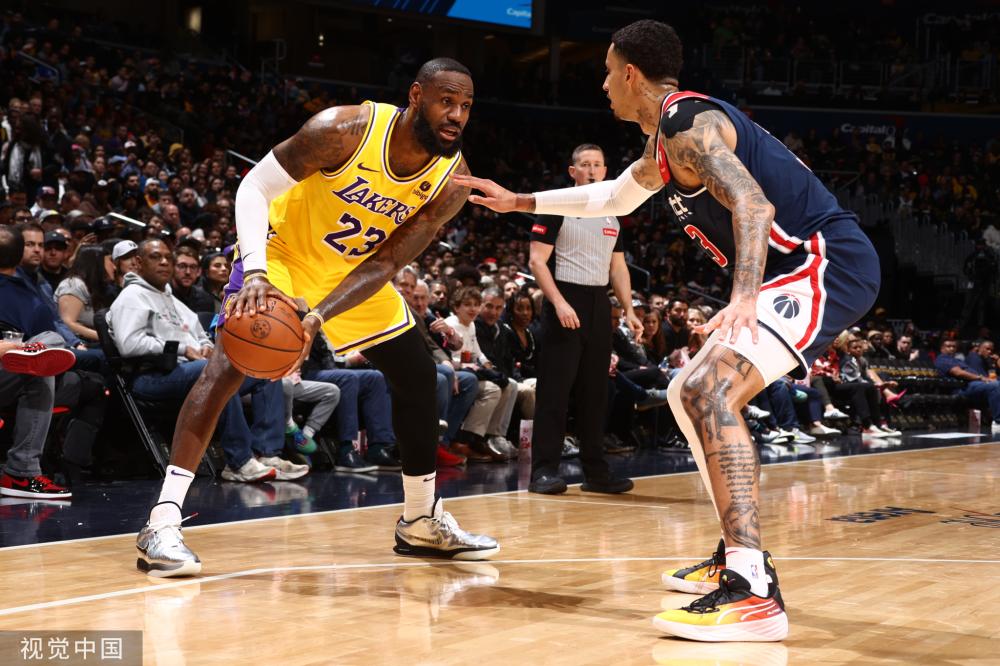 分析和探讨 分析和探讨