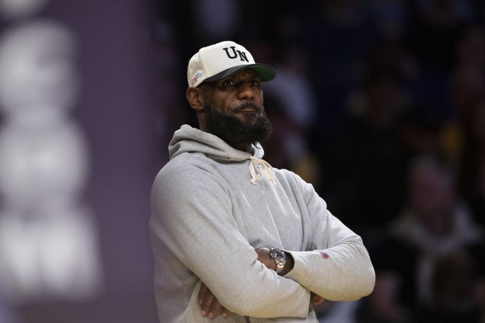 伯恩利则延 伯恩利则延