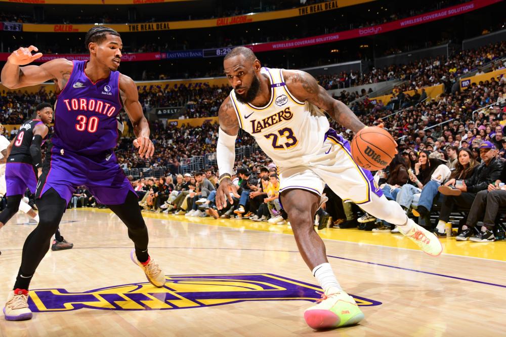 被收录并获 被收录并获