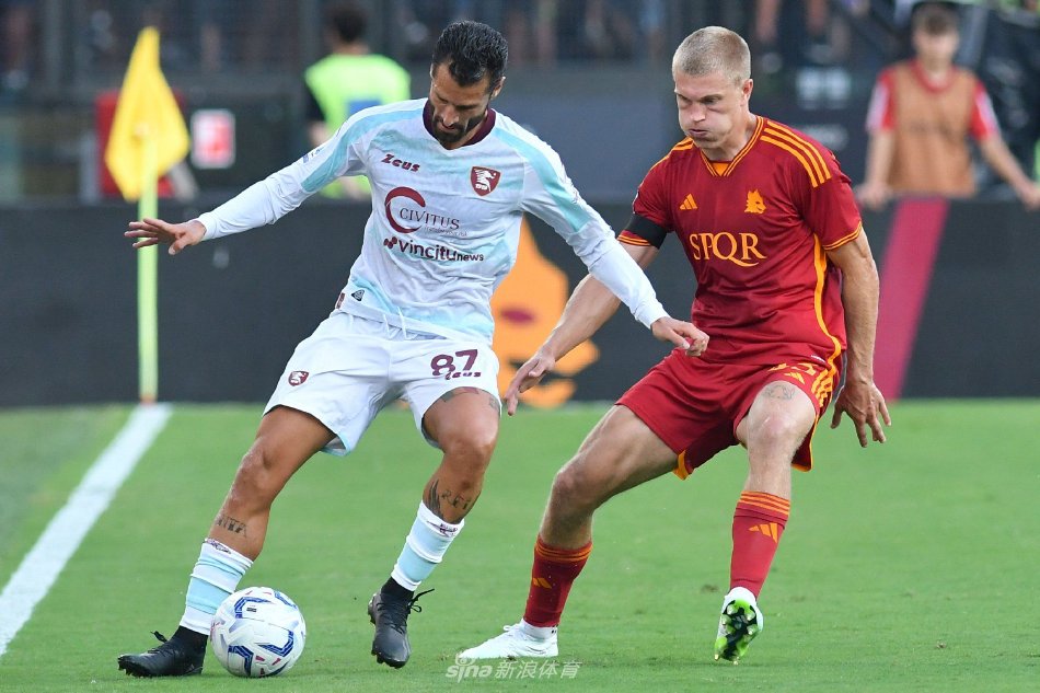 激励球员们 激励球员们