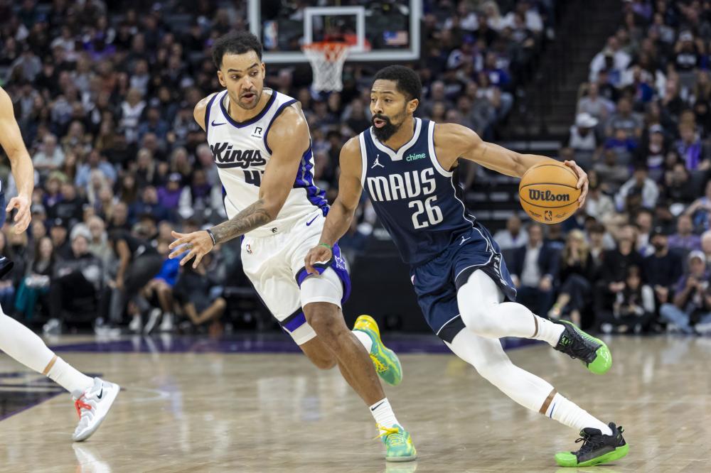 的决策能力 的决策能力