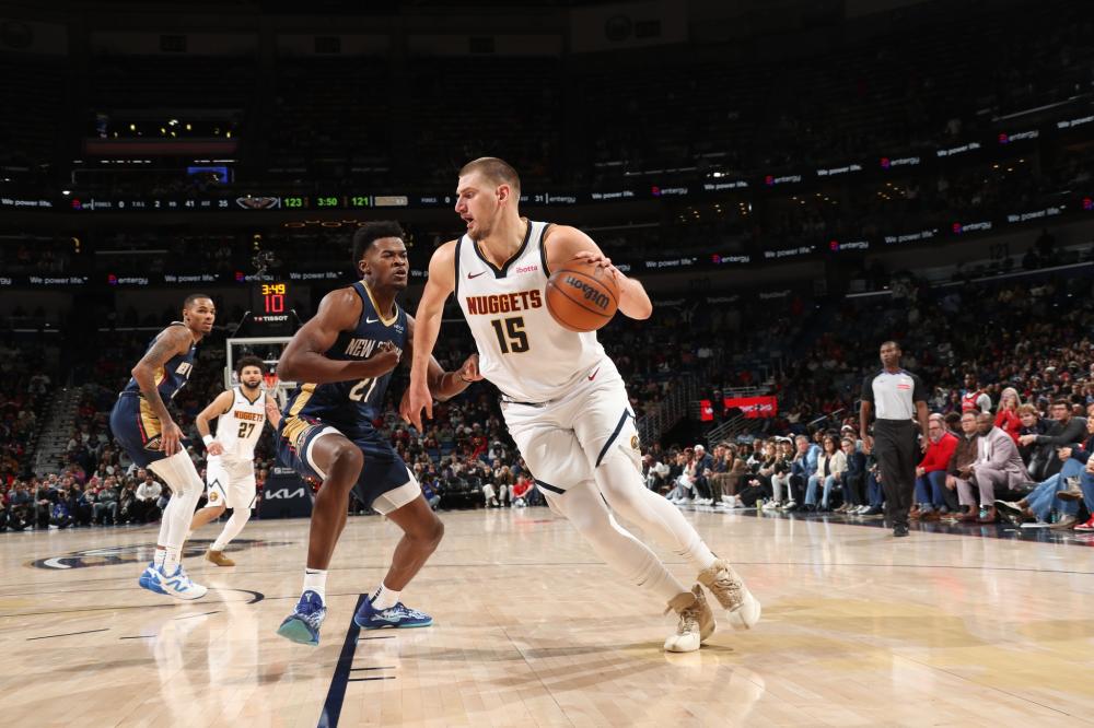 1大胜巴西 1大胜巴西