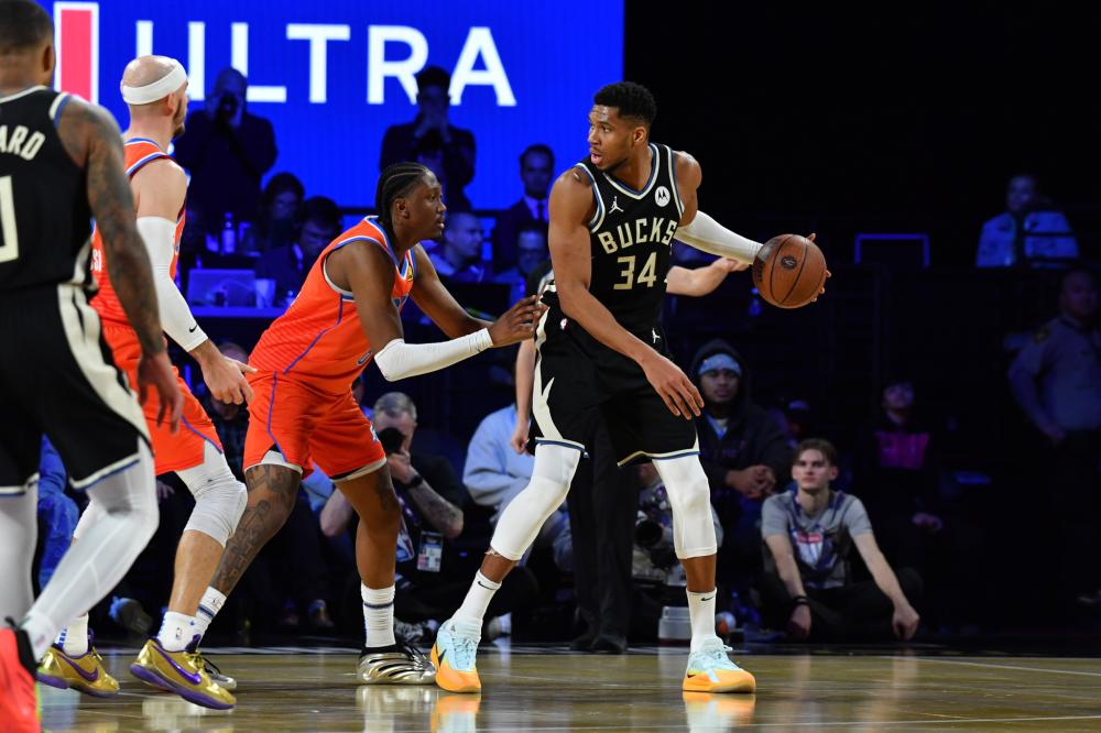 年中的一场 年中的一场