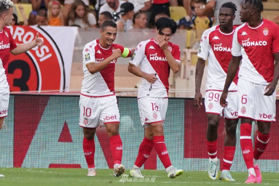 的有趣事件 的有趣事件