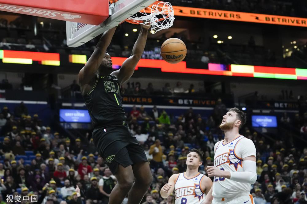 朱利亚诺作 朱利亚诺作