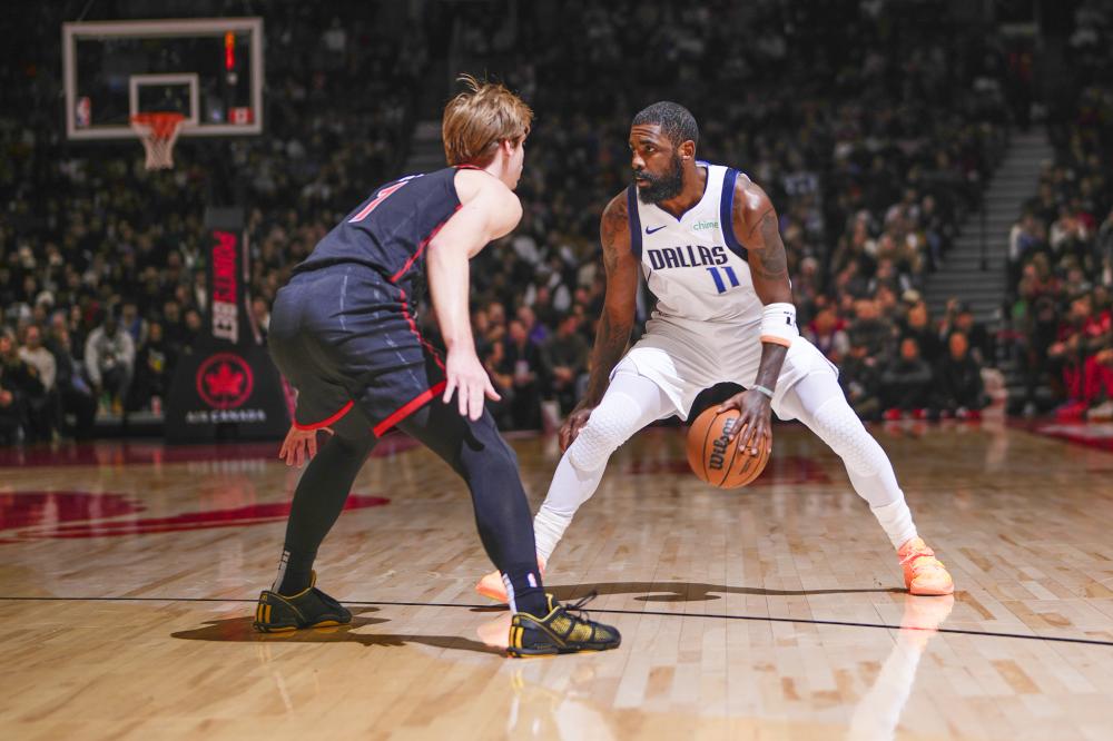 多这样的 多这样的