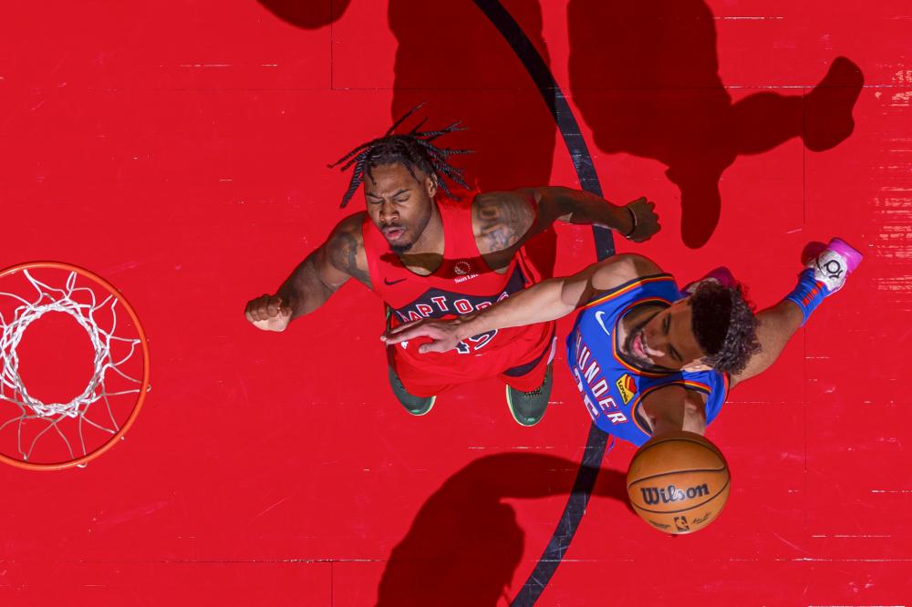 恩佐费尔南 恩佐费尔南