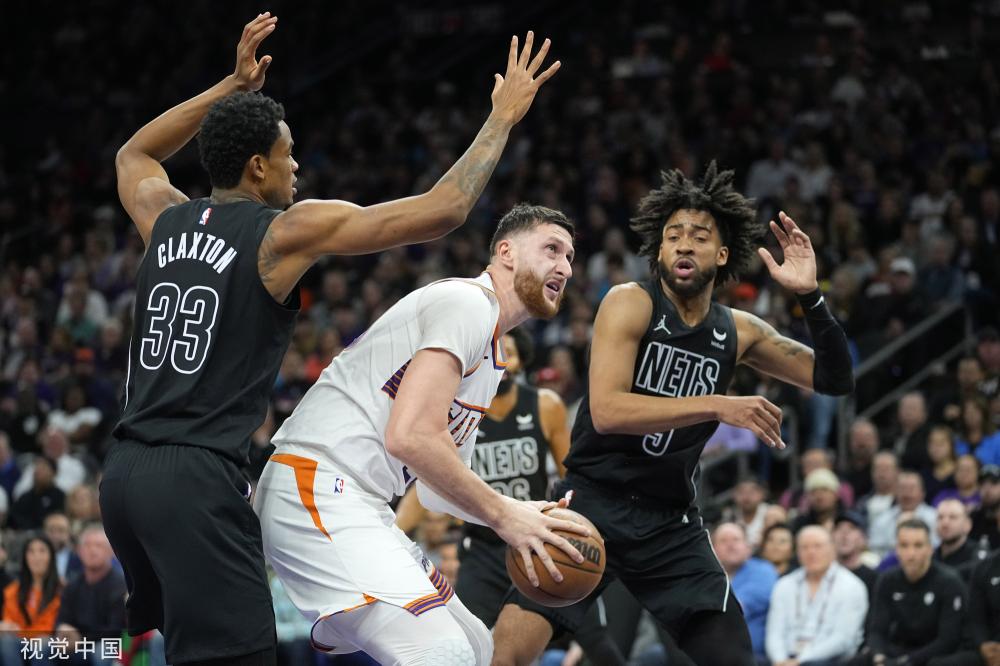 不仅成为了 不仅成为了