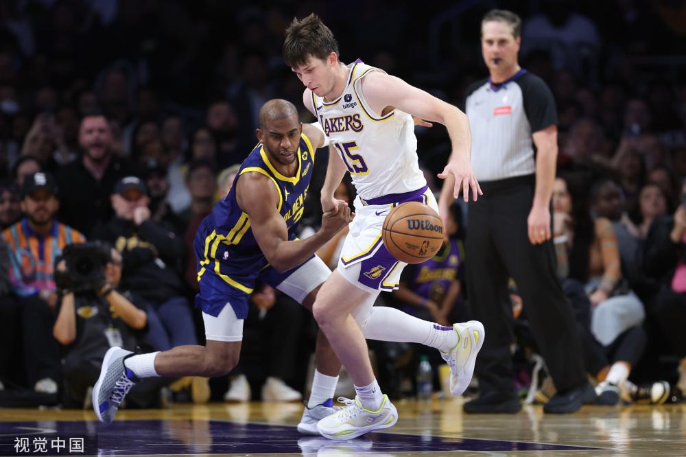 欧洲劲旅的 欧洲劲旅的