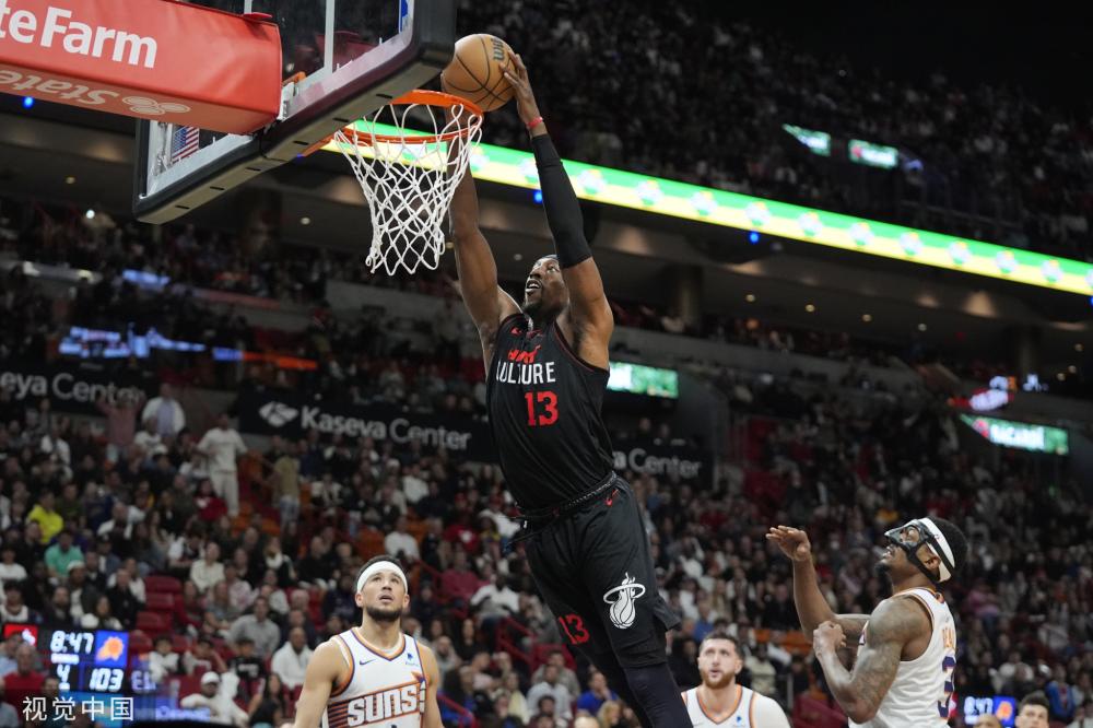 我会用每一 我会用每一