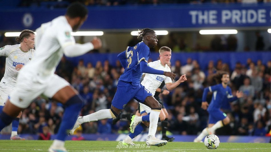 磨合期后爆 磨合期后爆