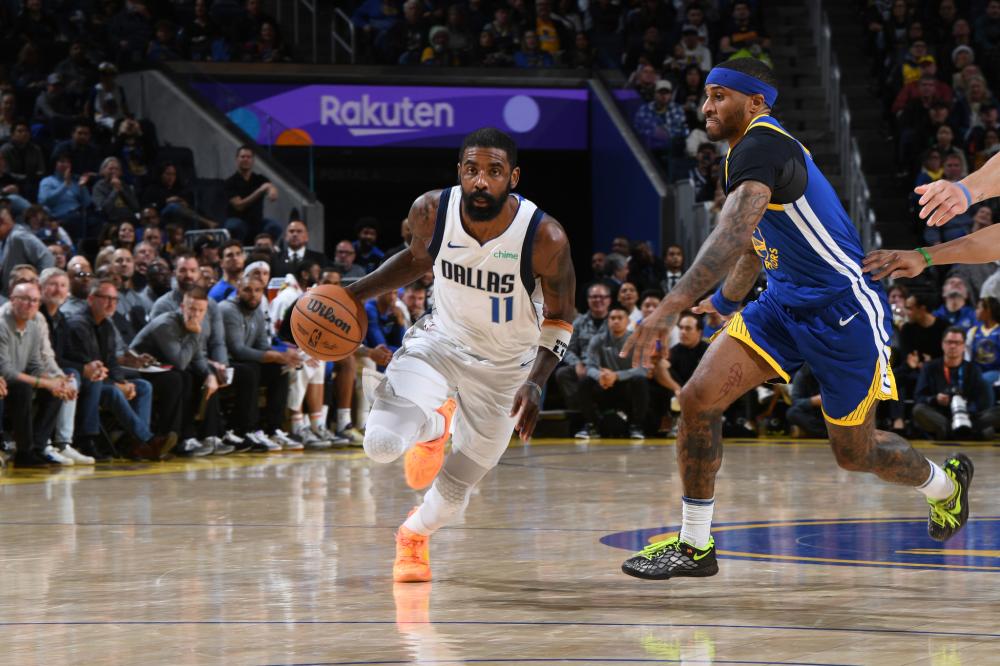 力量才能在 力量才能在