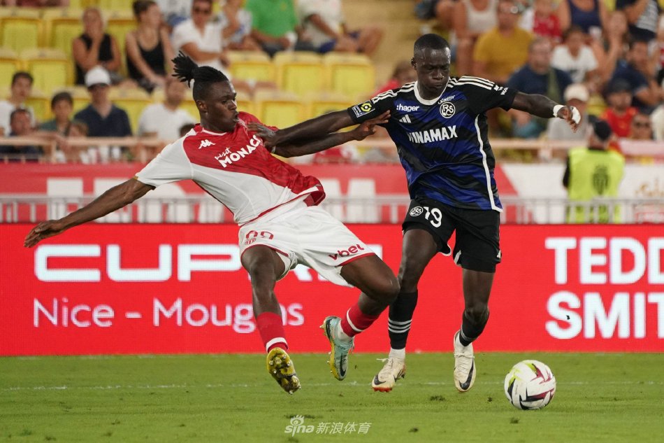 提供更稳定 提供更稳定