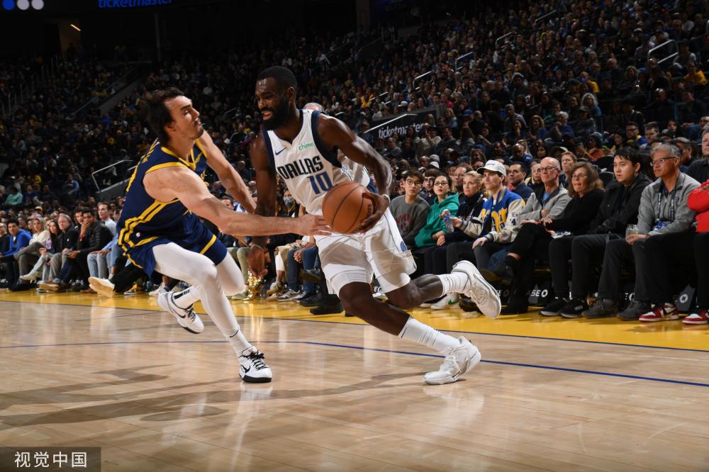 也是球队进 也是球队进