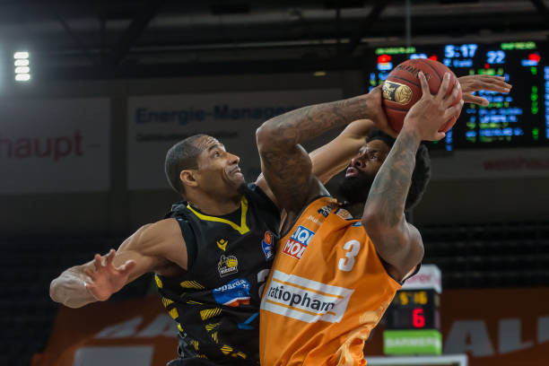 攻防一体的 攻防一体的