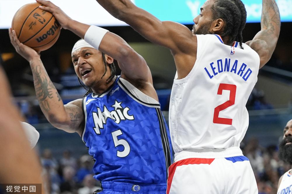 青岛男篮打 青岛男篮打